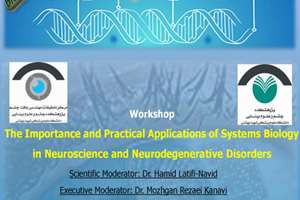   The Importance and Practical Applications of Systems Biology in Neuroscience and Neurodegenerative Disorders