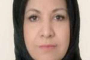 ارزیابی چشم در اطفال